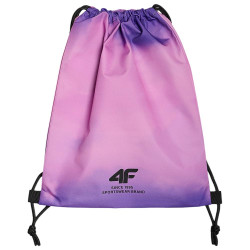 4F Παιδική τσάντα γυμναστηρίου 6L